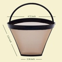 2-reusable-cone-coffee-filter-baskets-wi-2.jpg
