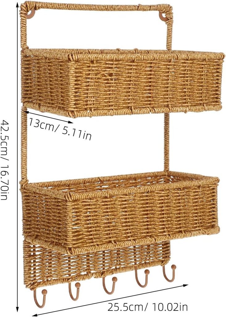 cabilock-hanging-storage-baskets-woven-h-4.jpg