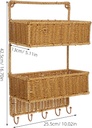 cabilock-hanging-storage-baskets-woven-h-4.jpg