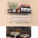 organize-kitchen-wine-rack-wall-mounted--4.jpg
