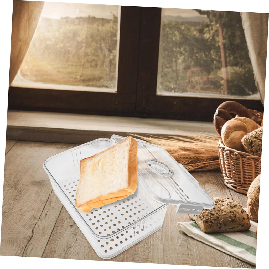 airtight-transparent-bread-box-with-timi-5.jpg