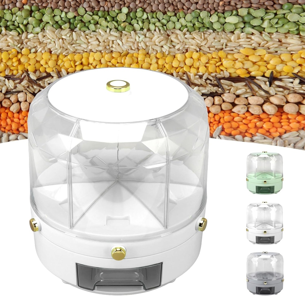 grain-storage-container-rotatable-rice-d-3.jpg