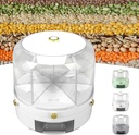 grain-storage-container-rotatable-rice-d-3.jpg