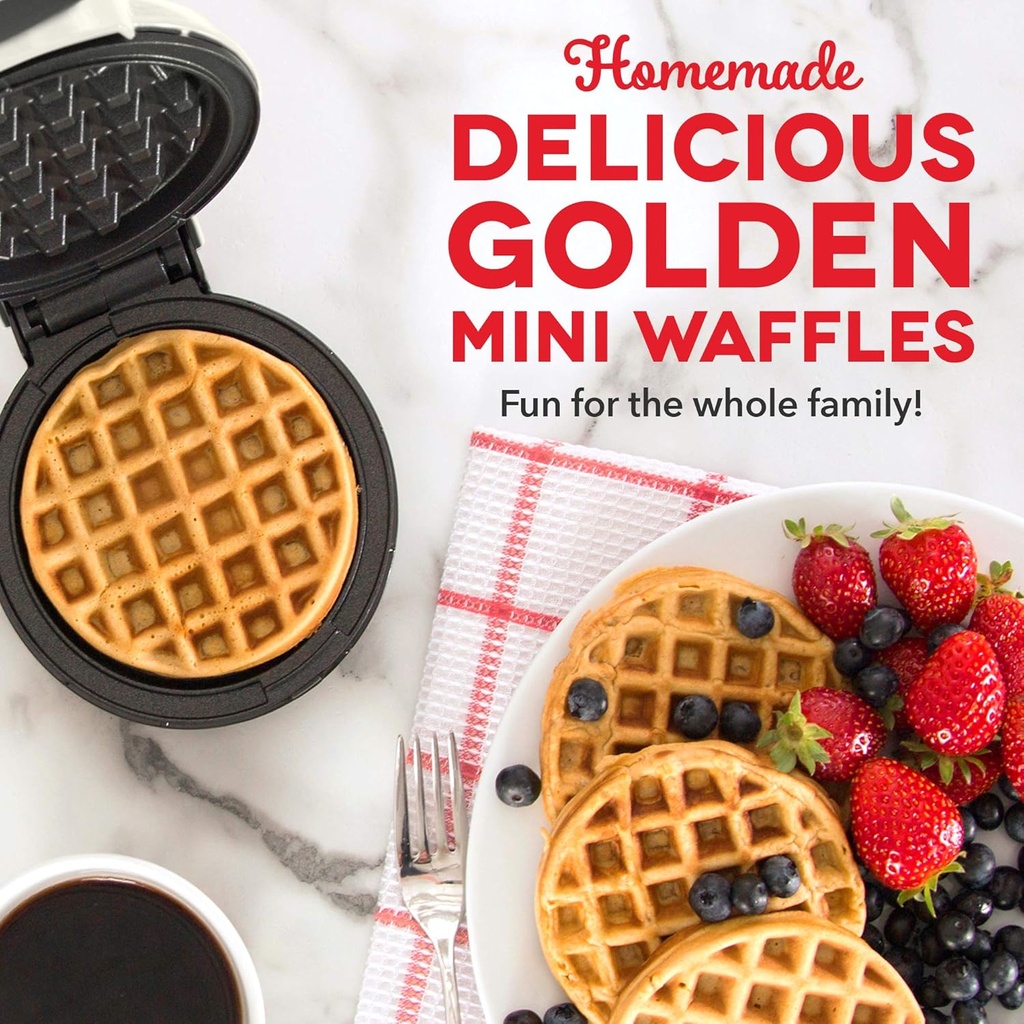 dash-mini-maker-for-individual-waffles-h-3.jpg