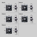 extractor-fan-exhaust-fan-810121416-inch-2.jpg