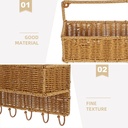 cabilock-hanging-storage-baskets-woven-h-5.jpg