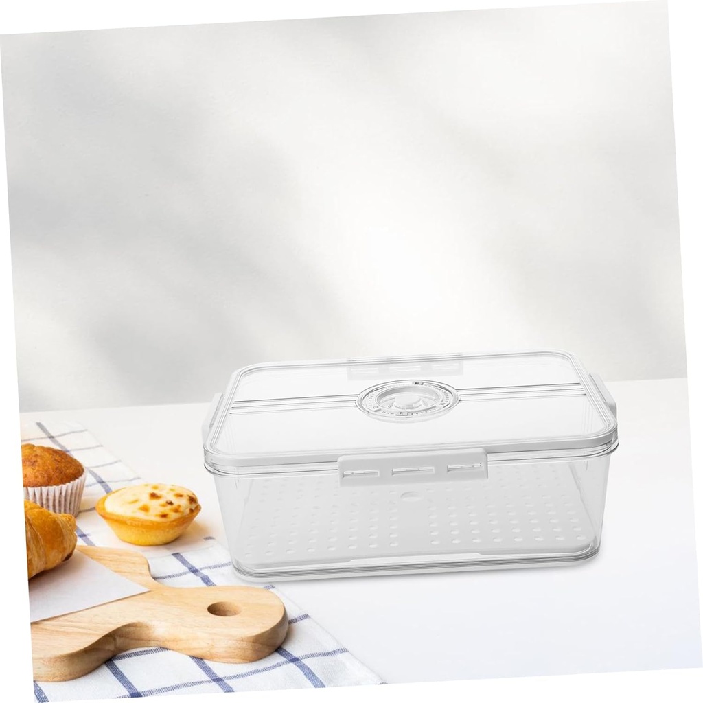 airtight-transparent-bread-box-with-timi-6.jpg