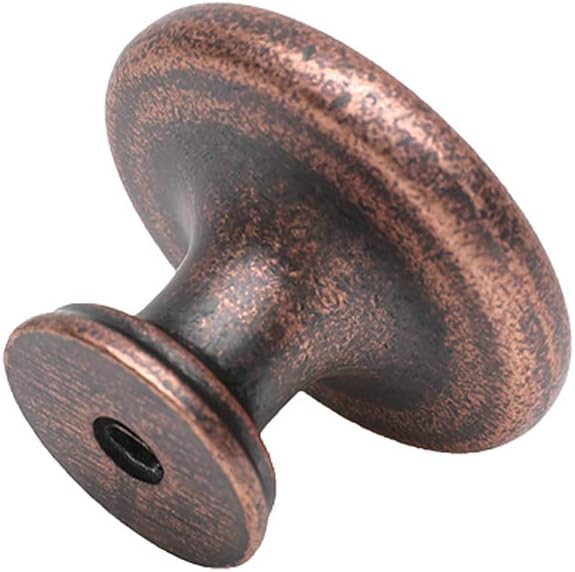 harpoon-hardware-cabinet-drawer-knob-1-1-2.jpg