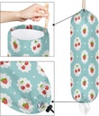 strawberry-cherry-fruit-pattern-plastic--4.jpg