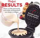 dash-mini-maker-for-individual-waffles-h-4.jpg