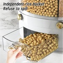 grain-storage-container-rotatable-rice-d-5.jpg