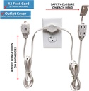 w4w-twin-extension-cord-power-strip---12-2.jpg