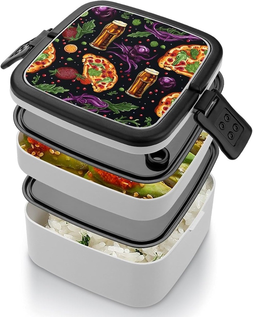 pizza-and-beer-bento-box-adult-lunch-box-4.jpg
