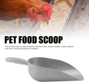 pet-food-scoop-metal-food-scoopmultipurp-3.jpg