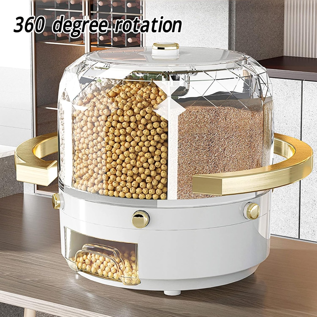 grain-storage-container-rotatable-rice-d-6.jpg