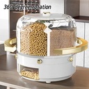 grain-storage-container-rotatable-rice-d-6.jpg