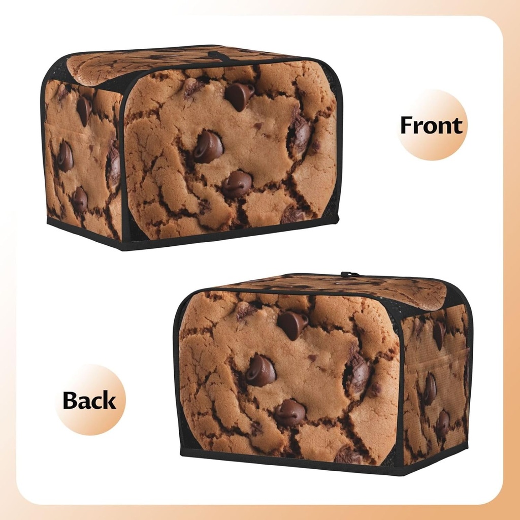 chocolate-cookie-2-slice-toaster-covers--3.jpg