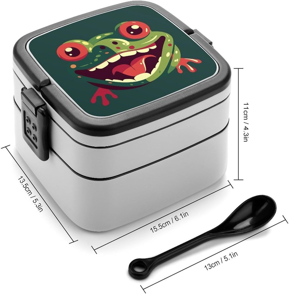 frog-with-mouth-open-bento-box-sealed-le-2.jpg
