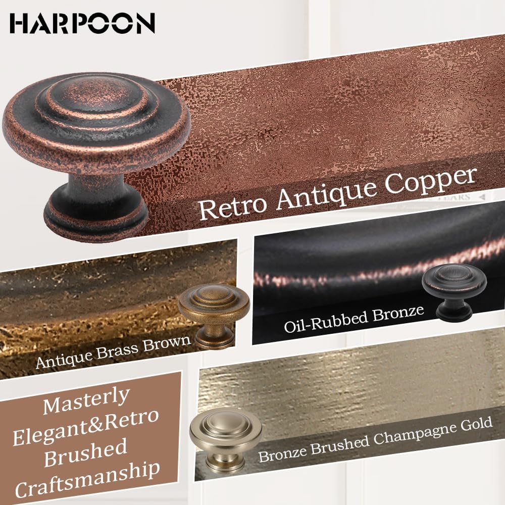 harpoon-hardware-cabinet-drawer-knob-1-1-5.jpg