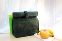 denifiter-heavy-duty-waxed-canvas-lunch--6.jpg