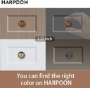 harpoon-hardware-cabinet-drawer-knob-1-1-6.jpg