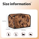 chocolate-cookie-2-slice-toaster-covers--5.jpg