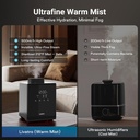 3l-stainless-steel-warm-mist-humidifier--5.jpg