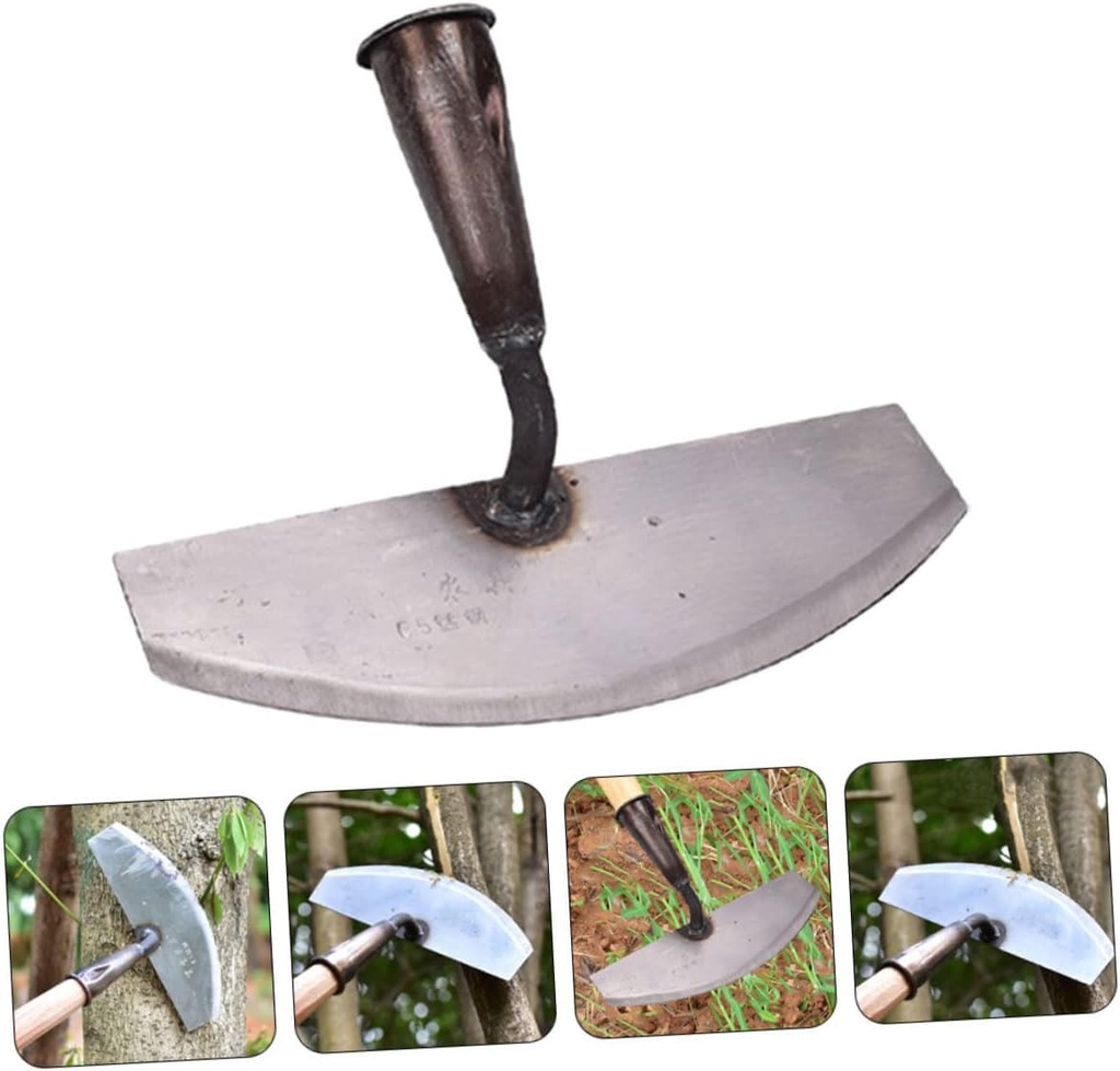 1pc-hand-hoe-manual-weeding-tool-steel-g-2.jpg