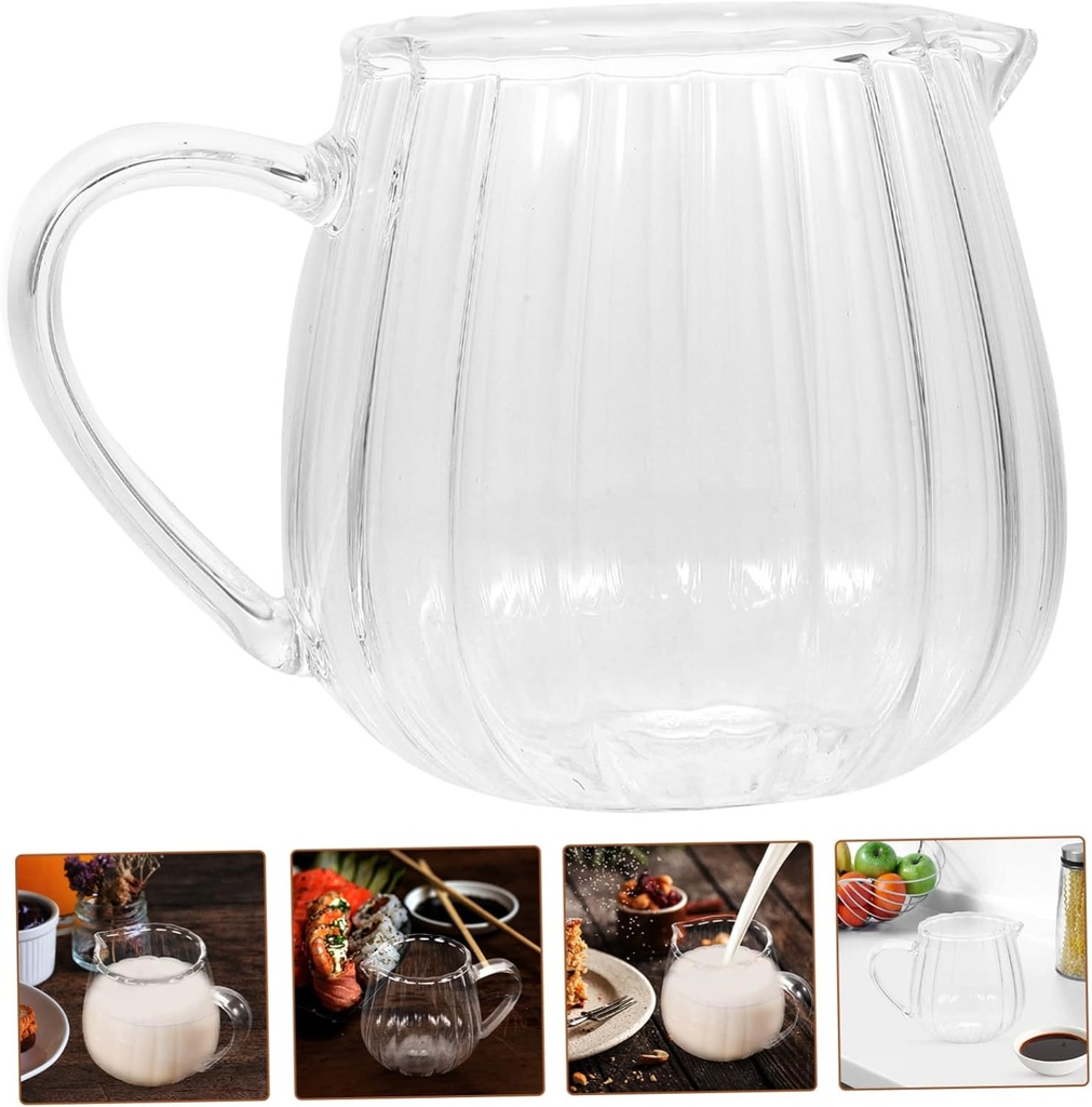 mini-glass-creamer-pitcher-espresso-pour-4.jpg