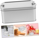 alipis-box-storage-box-tinplate-cookie-c-6.jpg