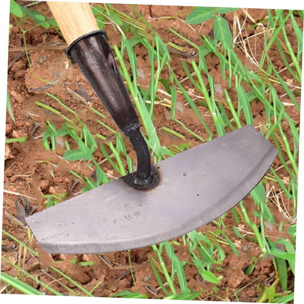 1pc-hand-hoe-manual-weeding-tool-steel-g-3.jpg