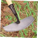 1pc-hand-hoe-manual-weeding-tool-steel-g-3.jpg