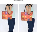women-tote-bag-cute-monsters-print-for-e-2.jpg