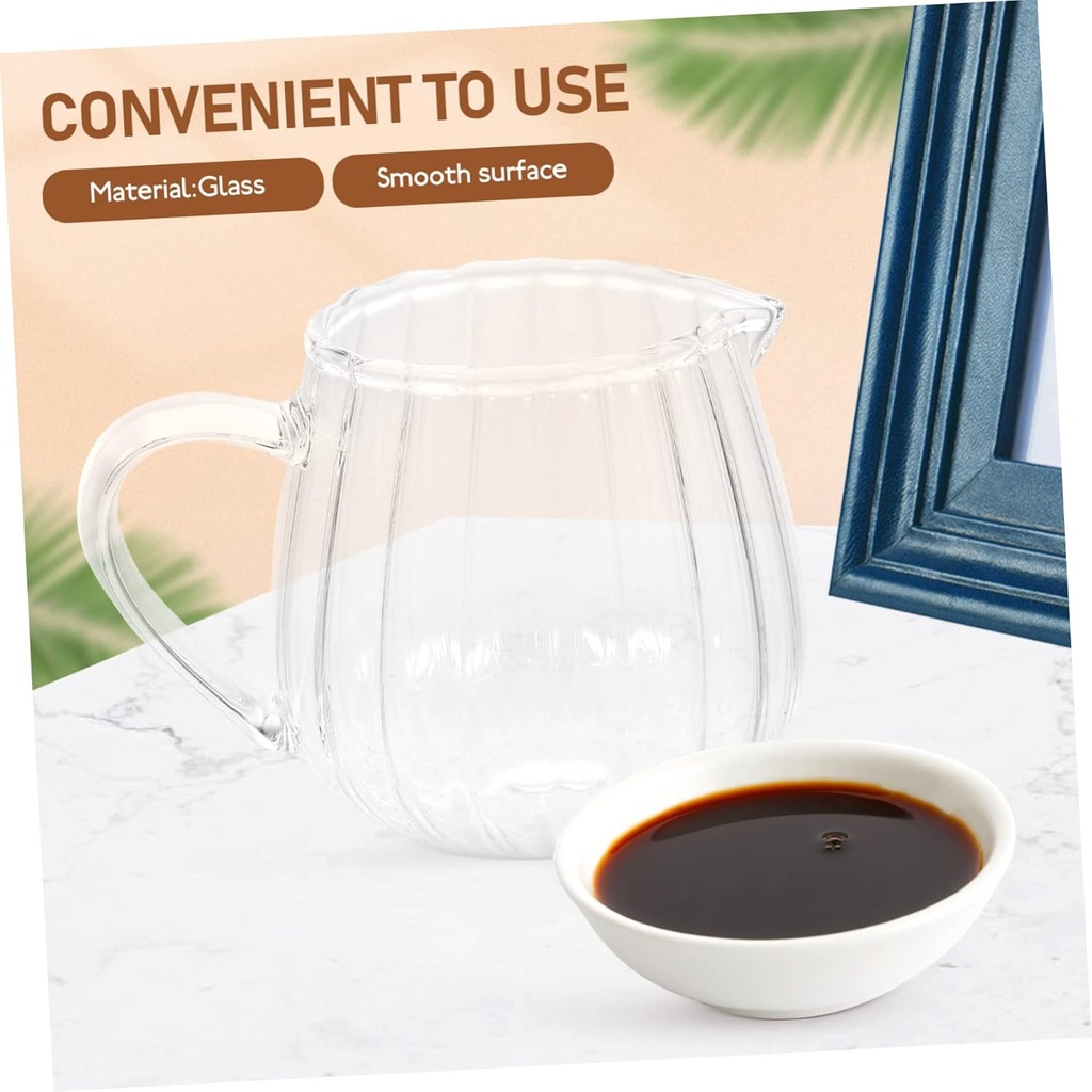 mini-glass-creamer-pitcher-espresso-pour-5.jpg