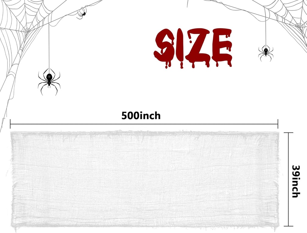 watayo-500-x-39-inch-large-size-hallowee-2.jpg