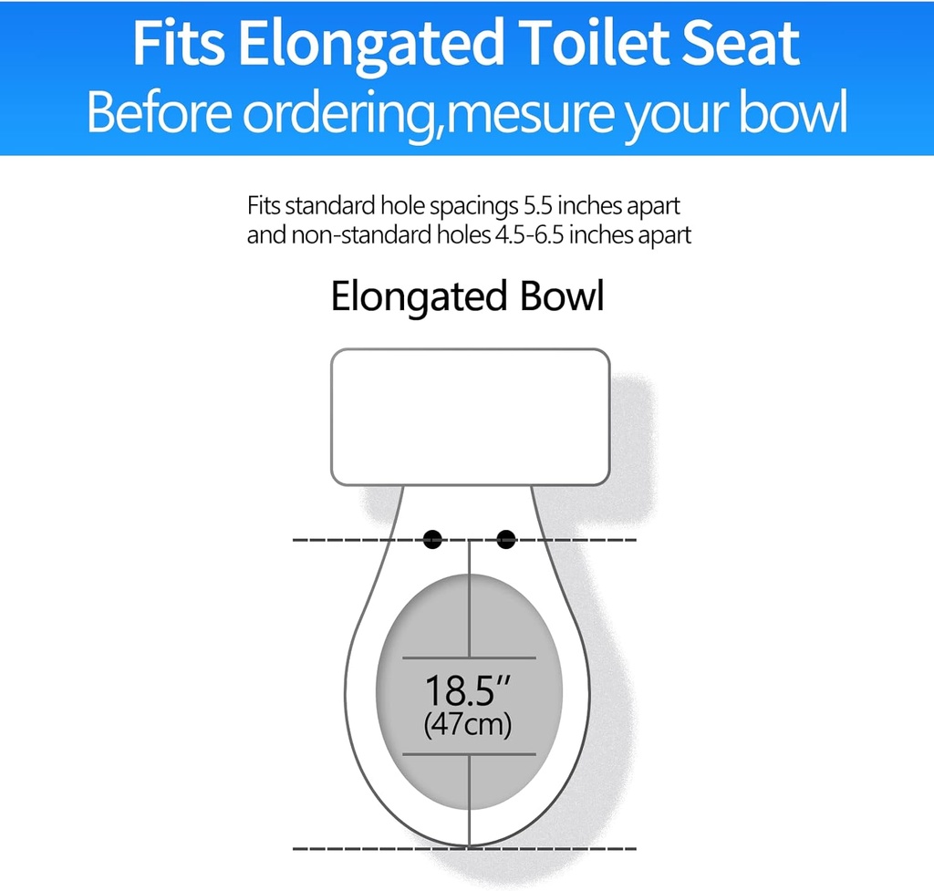 ynr-toilet-seat-with-slow-close-hinges-s-2.jpg