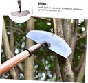 1pc-hand-hoe-manual-weeding-tool-steel-g-4.jpg