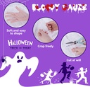 watayo-500-x-39-inch-large-size-hallowee-3.jpg