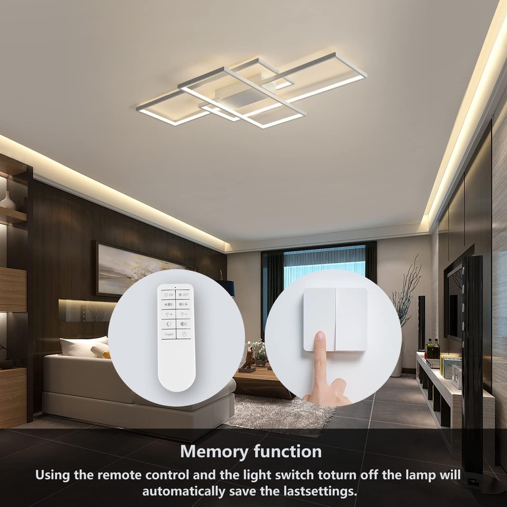 modern-dimmable-led-ceiling-light-78w-wh-2.jpg