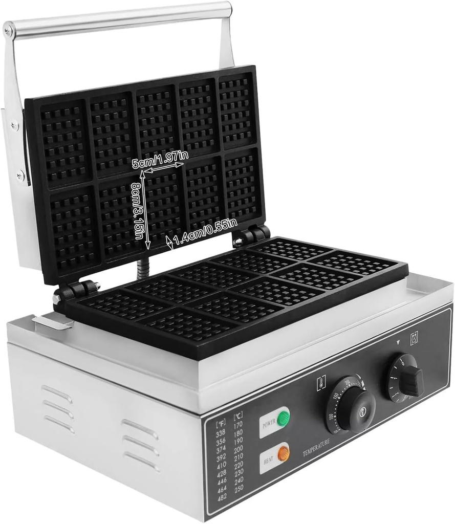 professional-waffle-maker-machine-belgia-2.jpg