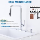10-inch-faucet-deck-plate-faucets-sink-h-2.jpg