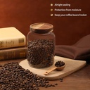 glass-coffee-storage-jar-with-lids-spoon-3.jpg