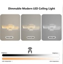 modern-dimmable-led-ceiling-light-78w-wh-3.jpg