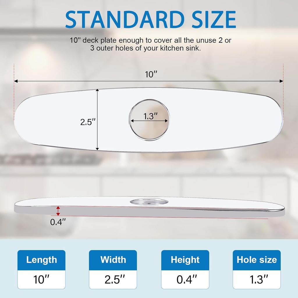 10-inch-faucet-deck-plate-faucets-sink-h-3.jpg