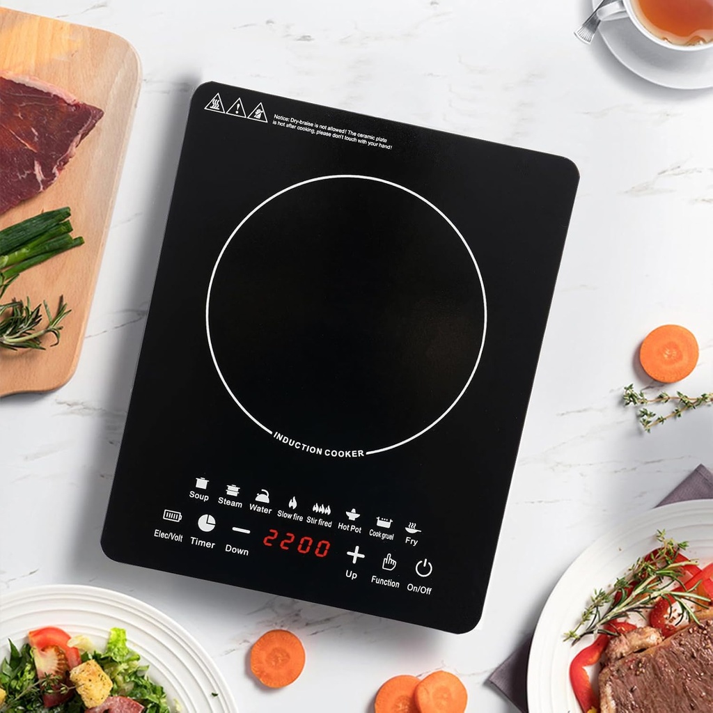 portable-induction-cooktop-8-power-level-3.jpg