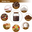 glass-coffee-storage-jar-with-lids-spoon-4.jpg