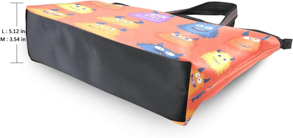 women-tote-bag-cute-monsters-print-for-e-6.jpg