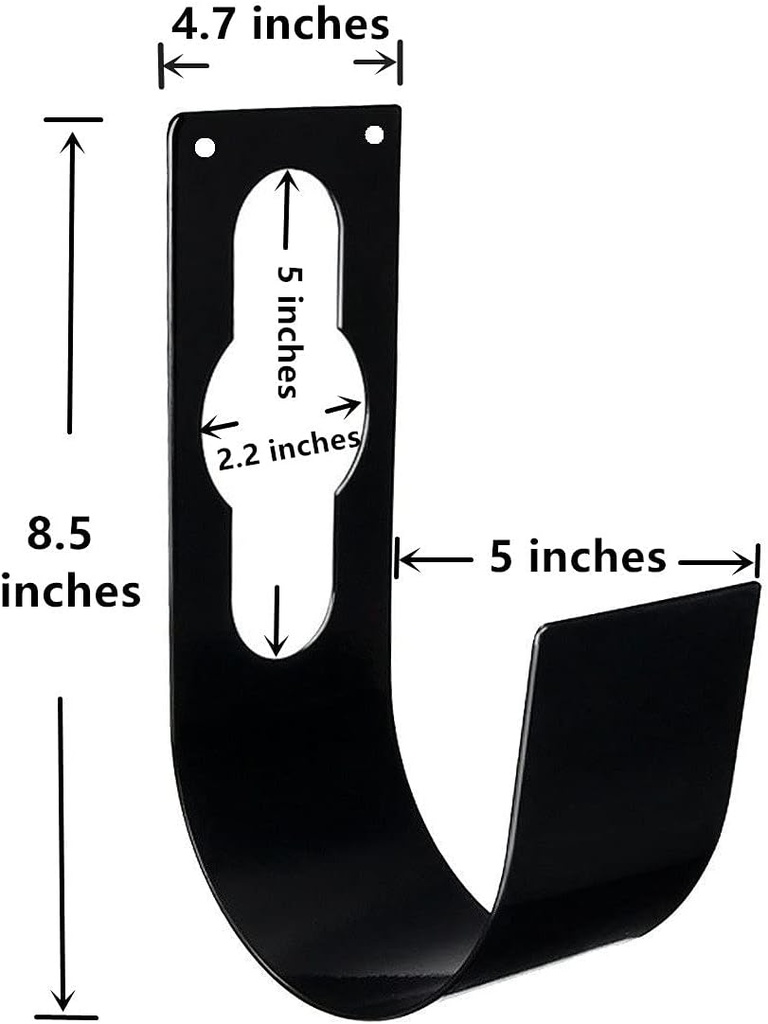 garden-hose-hanger-wall-mount-heavy-duty-2.jpg