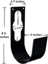 garden-hose-hanger-wall-mount-heavy-duty-2.jpg