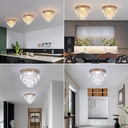 crystal-flush-mount-ceiling-light-3-tier-6.jpg